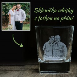 sklenice_na_whisky