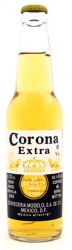 Corona extra, 0,355l