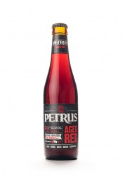 Petrus Aged Red 0,33l