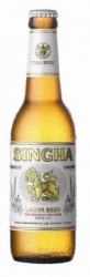 Singha 0,33l
