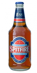 Spitfire Kentish Ale 0,5l