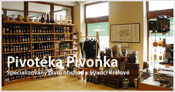 banner pivoteka