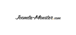 brand4