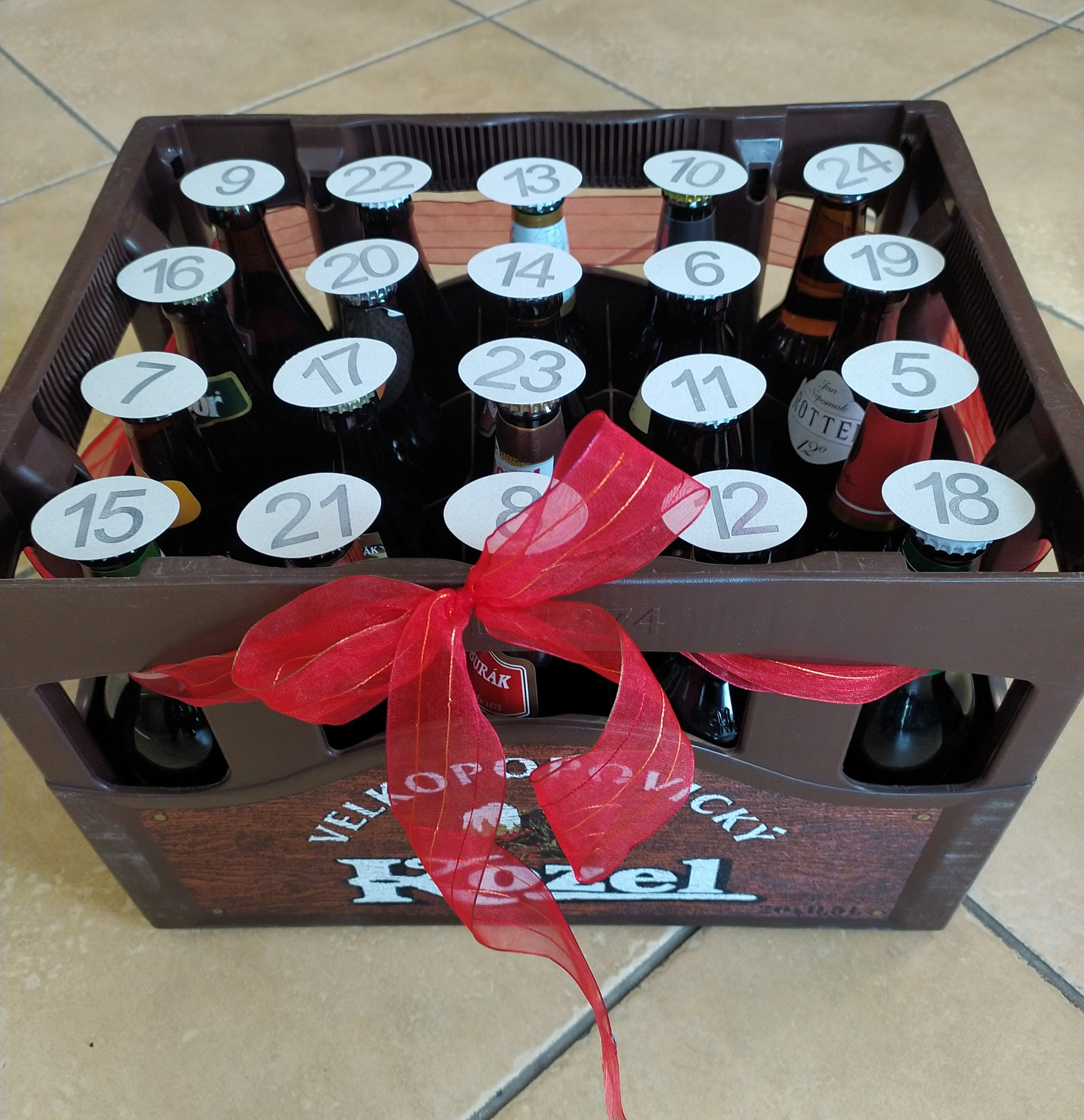 pivni_adventní_kalendar