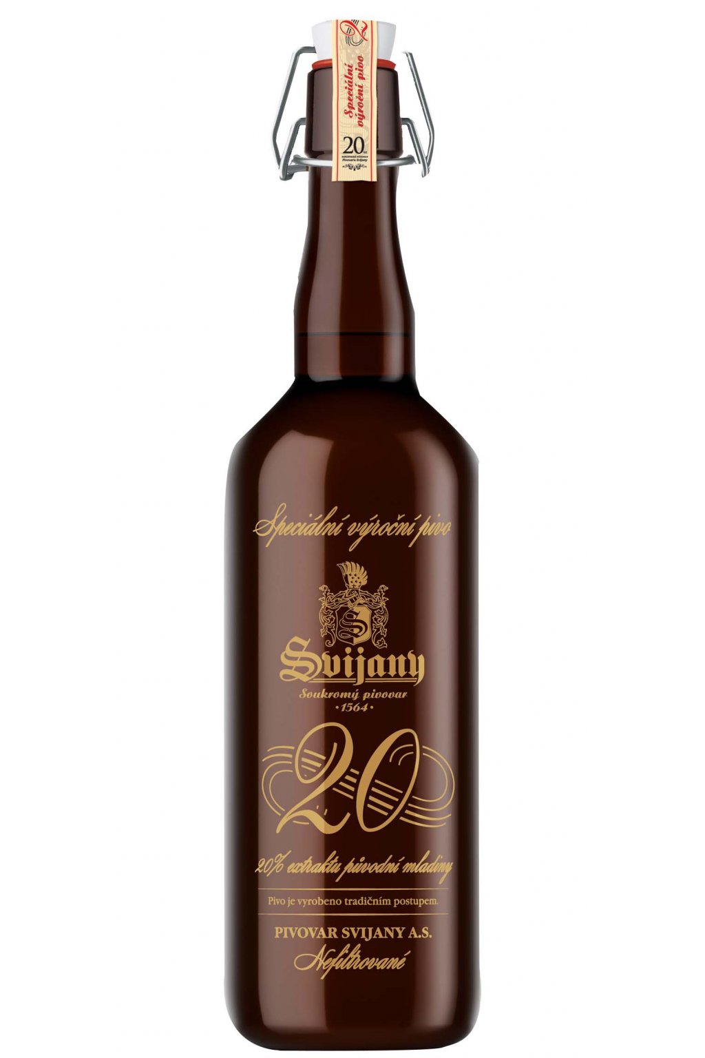Svijany_imperial_lager_20