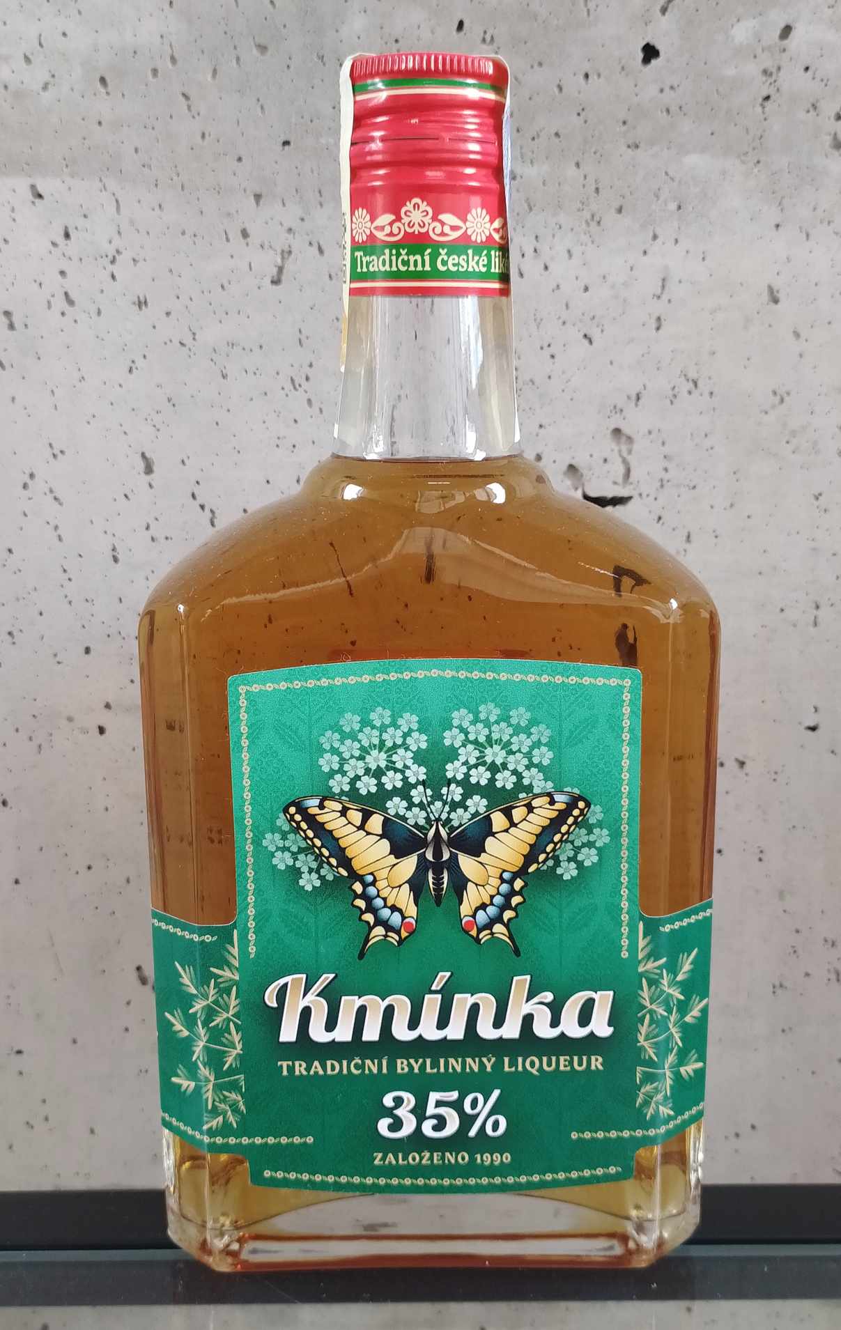 Apicor_kminka