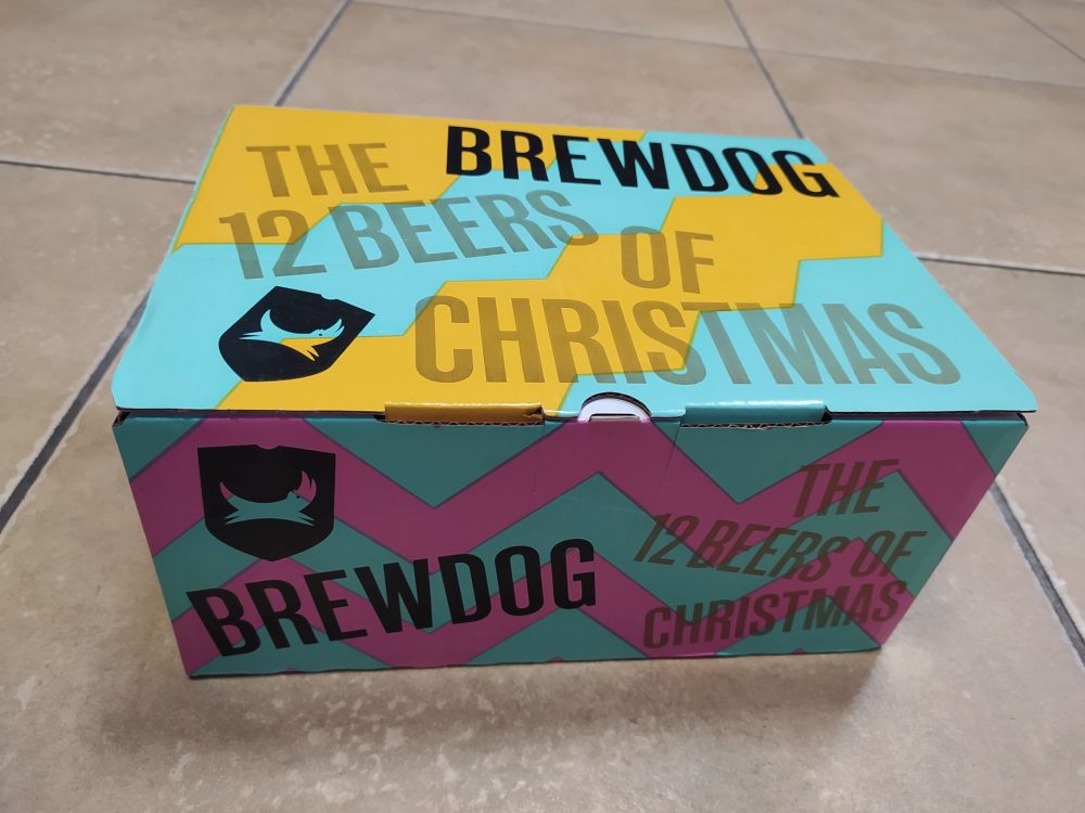 Brewdog_christmas_box