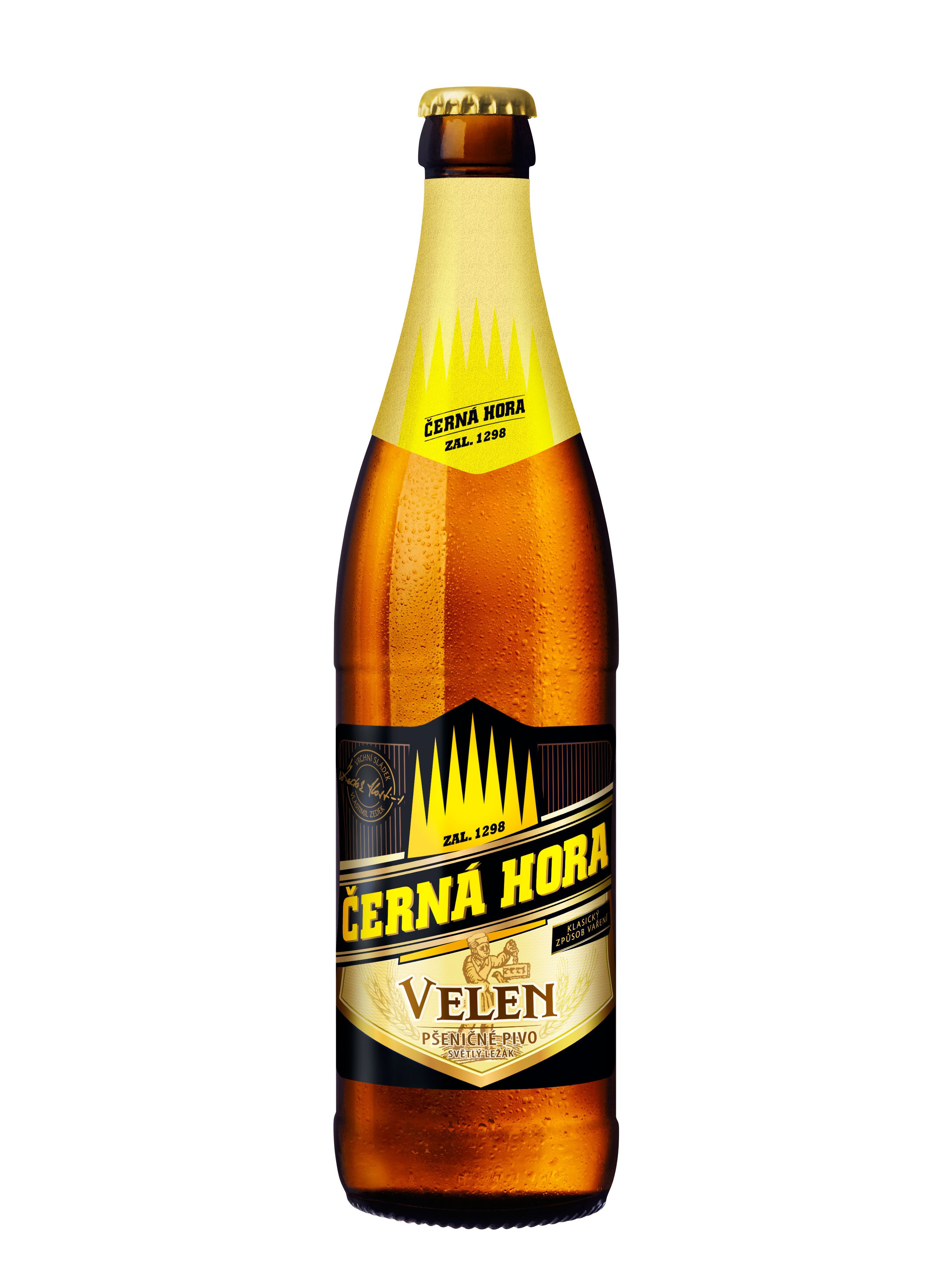 Cerna-Hora-Velen1_59592c6cb5eb4.jpg