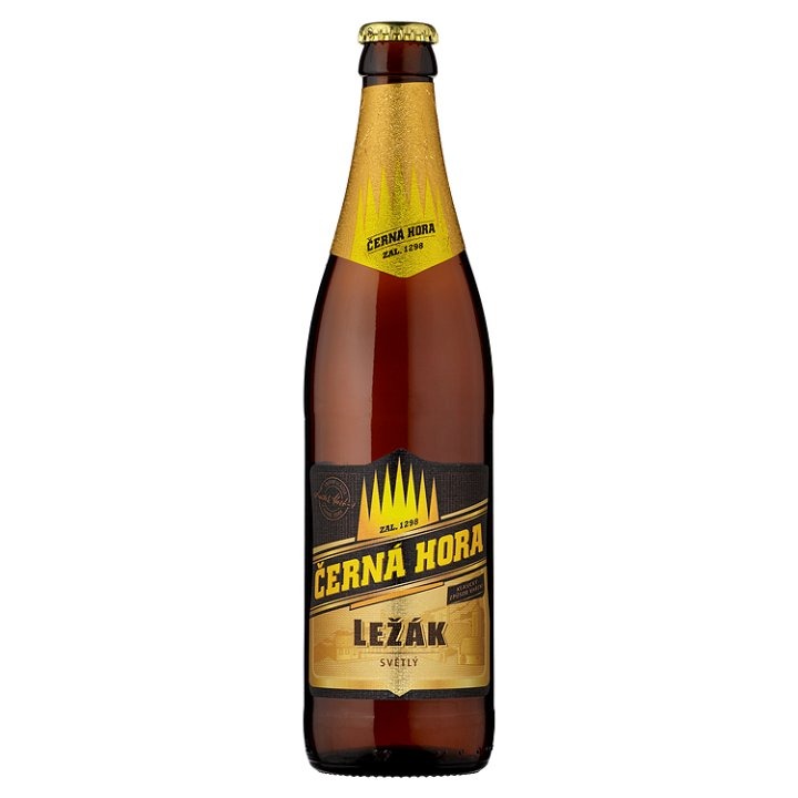 Cerna-Hora-lezak_595c9105a7159.jpg
