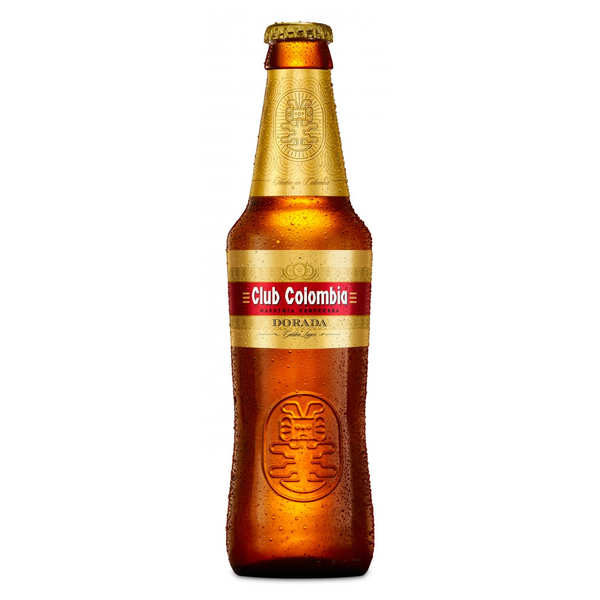 Club_Colombia