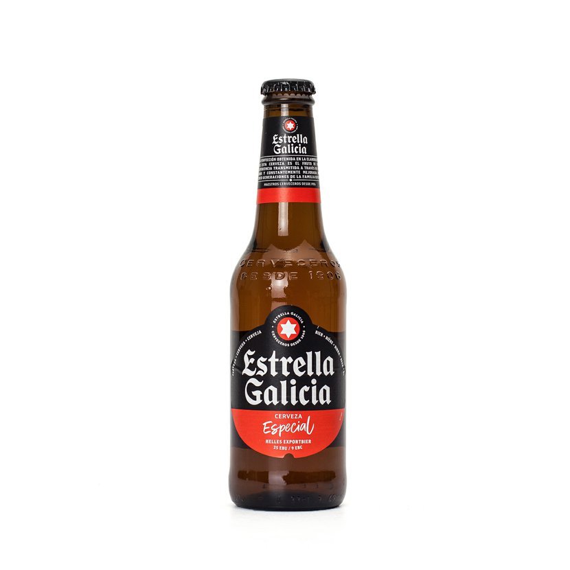 Estralla_galicia