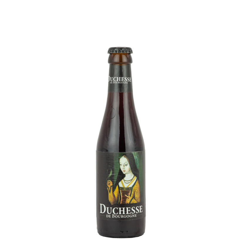 Duchesse de Bourgogne