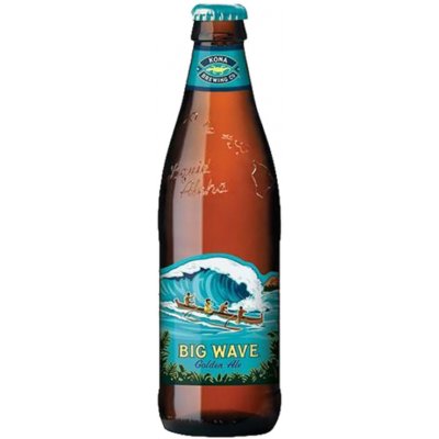 Kona_big_wave
