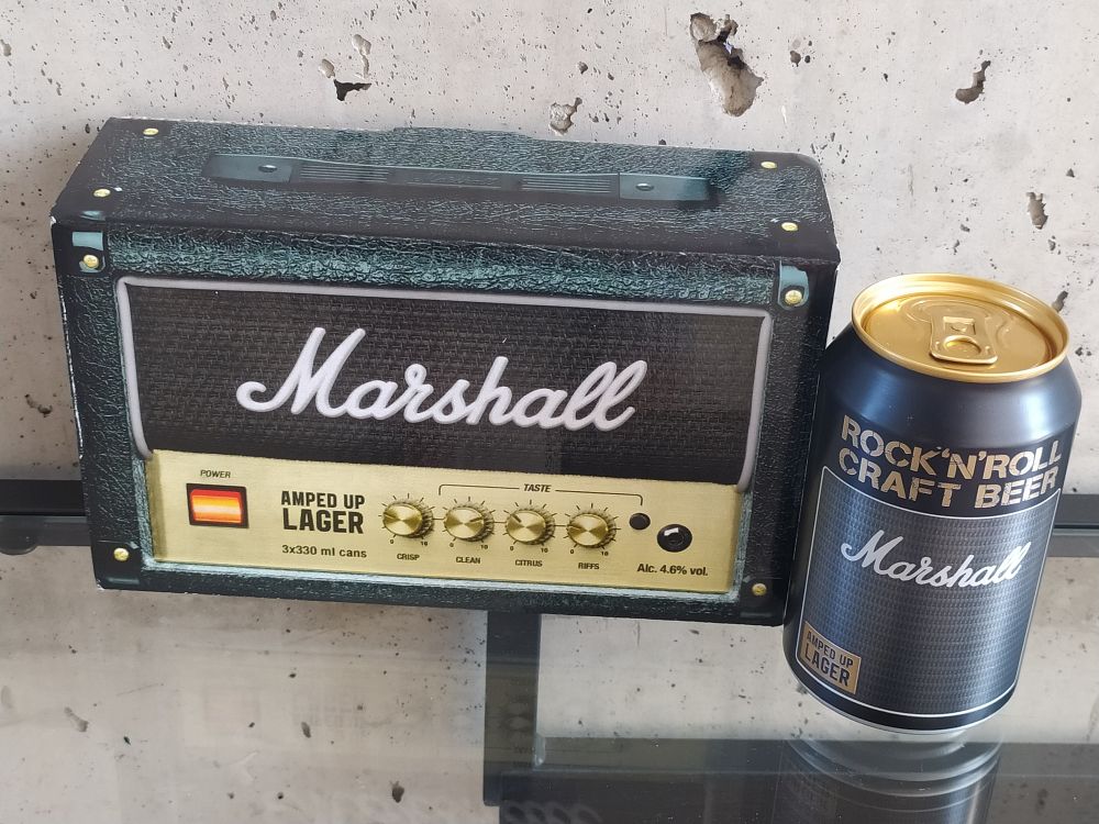 Marshall_lager_pivo