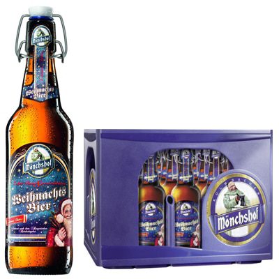 Moenchshof_Weihnachtsbier