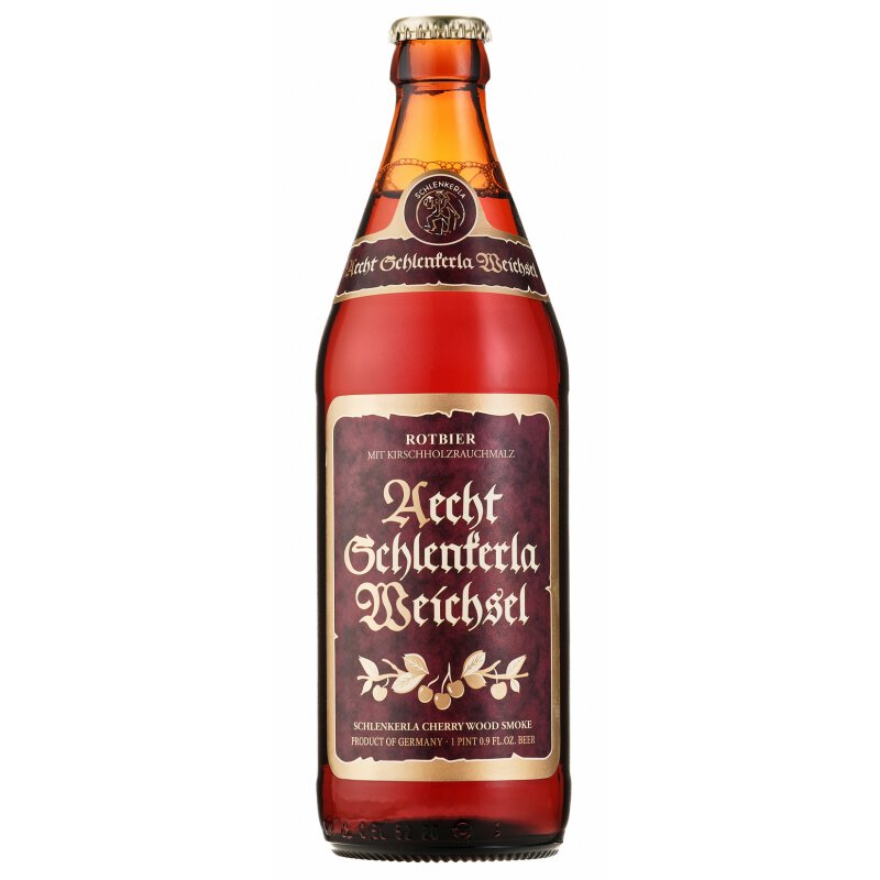 Aecht_schlenkerla_weichsel