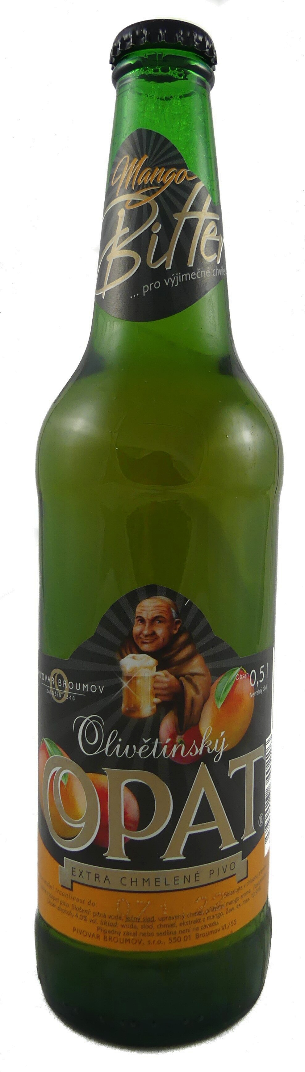 Opat_bitter_mango