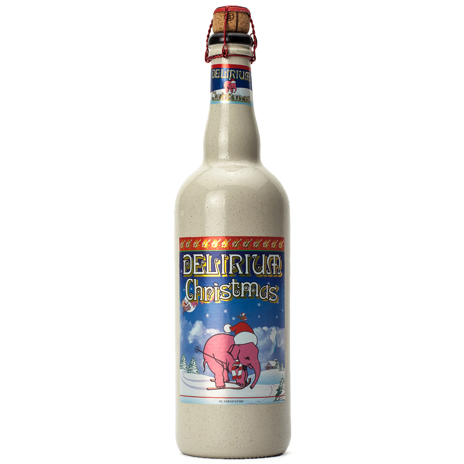 delirium_christmas_07