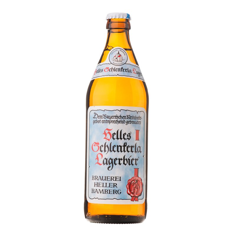 helles-schlenkerla-lager