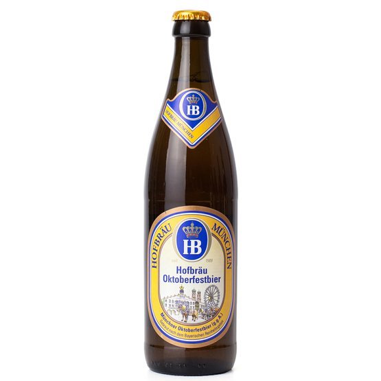 hofbrauhaus_oktoberfestbier