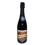 Kasteel rouge, 0,7l
