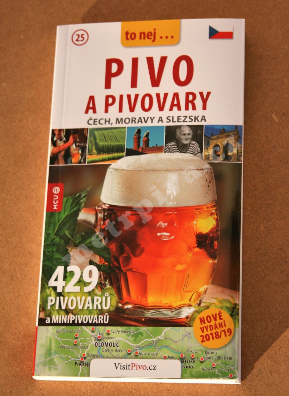 Nebyl vybrán žádný obrázek knihapivoapivovary_5c0df52f75ddf.JPG