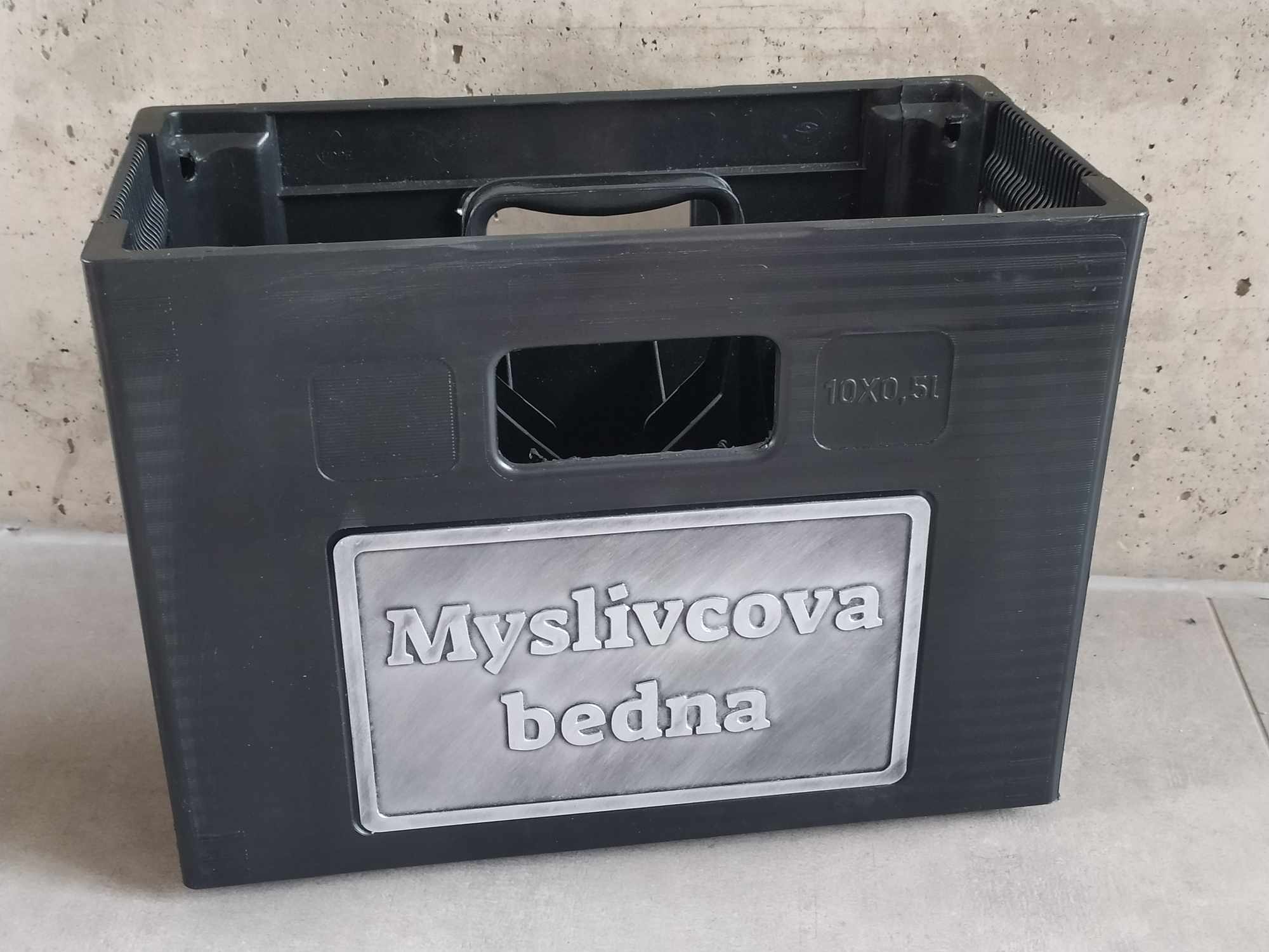 myslivcova_bedna