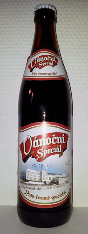 nova_paka_vanocni