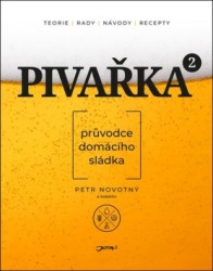 Nebyl vybrán žádný obrázek