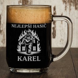 100-072-01-pro-hasice