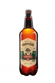 Rampušák 12% 1,5l