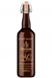 Svijany_imperial_lager_20