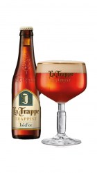 La Trappe Trappist Isid'or 0,33 l