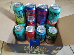 Brewdog_christmas_box