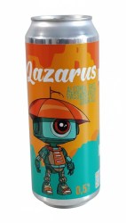 Clock_lazarus_nealko_sour