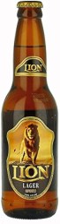 Lion_strong_pivo