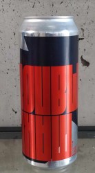Clock_troublemaker_31_stout