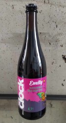 Clock_emily_sour_cherry