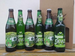 kolekce_velikonocnich_piv