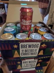 Brewdog_christmas_box