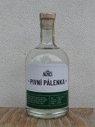 Agnes_pivni_palenka