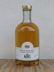 Agnes_pivni_palenka_barrique