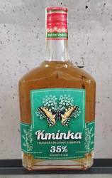 Apicor_kminka