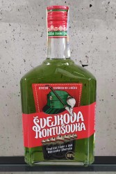 Apicor_kontusovka