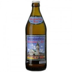 Augustiner oktoberfestbier