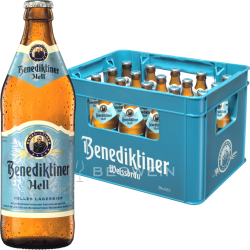 benediktiner_hell