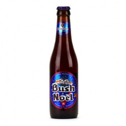 Bush_Noel_Christmas_Belgian_Beer