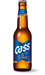Cass