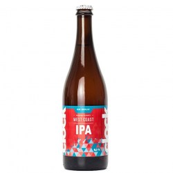 Clock_west_coast_IPA