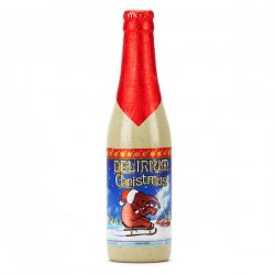 Delirium_christmas